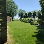 بيت ضيافة Domaine Du Manoir De 3*