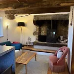Domaine Du Manoir De بيت ضيافة 3*