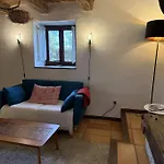 Domaine Du Manoir De بيت ضيافة 3*
