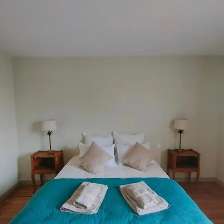 Domaine Du Manoir De 3* Vains