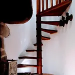 ゲストハウス Domaine Du Manoir De 3*
