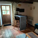 ゲストハウス Domaine Du Manoir De Vains