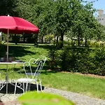 Domaine Du Manoir De 3*