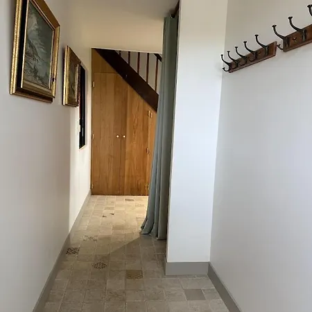 Domaine Du Manoir De 3*