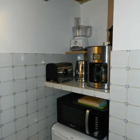 ゲストハウス Domaine Du Manoir De